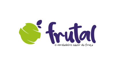 Frutal Alimentos