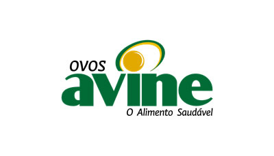 avine