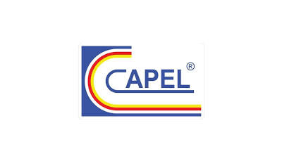 capel