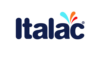 italac