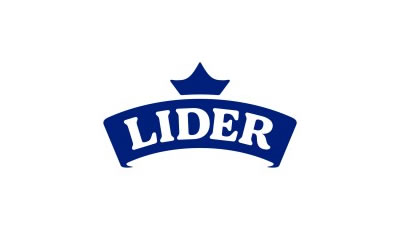 lider