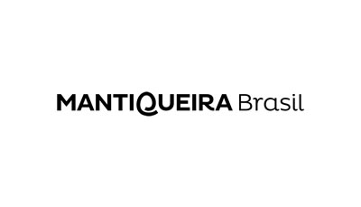 mantiqueira