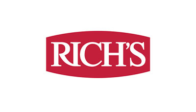 richs-logo-1