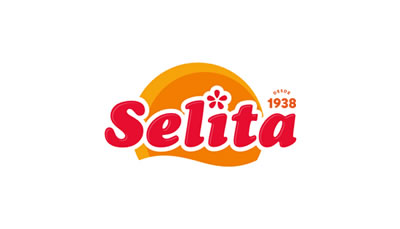 selita