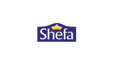 shefa