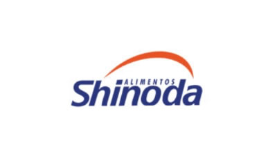 shinoda